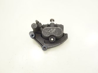 Yamaha Dt 50 04-12 Front Brake Caliper Ajp