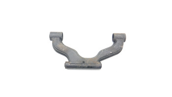 Yamaha X-Max 125 05-09 Swingarm Engine Mount