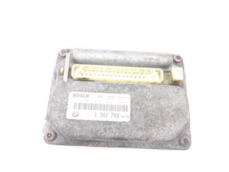 Bmw R1100 Rt 95-01 Computer Controller Module