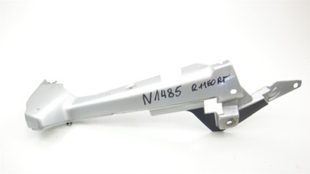 Bmw R 1150 Rt 01-06 Ogon Tył Owiewka Prawa