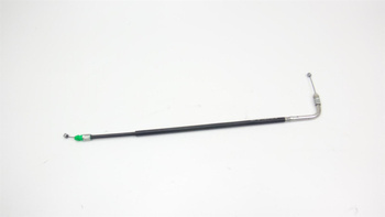 Honda Cb 650F 14-18 Seat Lock Cable