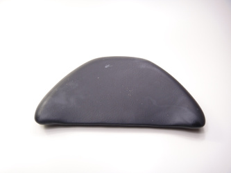 Suzuki Burgman 125 45300-49F00-000 Oparcie kierowcy