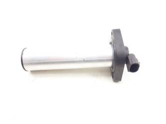 Husqvarna 701 Svartpilen Float Fuel Sensor