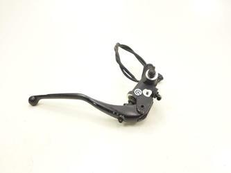 Ktm Super Duke R 1290 20-24 Front brake master cylinder