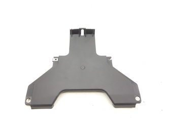 PIAGGIO mp3 400 530 22-25 Plastic filling cover