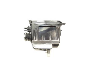 Airbox filter housing Atv Aeon Cobra 320 420 422