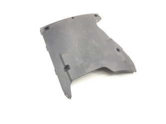 Peugeot Kisbbe 50 Plow Lower Cover