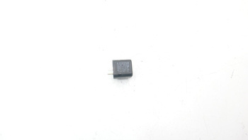 Yamaha Bws Booster 50 Circuit breaker