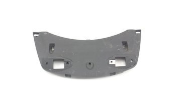 Piaggio Mp3 500 Lt Plastic Fairing Filling