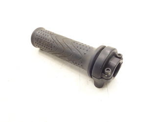 Rolgaz throttle lever Piaggio Mp3 400 500