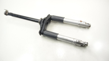 Piaggio Zip 2 50 Suspension Front Lagi