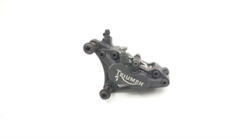 Triumph Sprint 955 St Brake Caliper Front Left