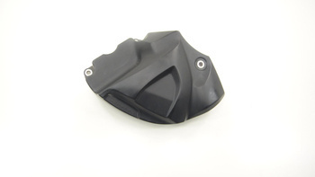 Suzuki Sv 650 16-20 Kapa Dekiel Zębatki Małej