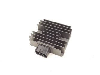 Kawasaki Z 800 13-16 Voltage Regulator
