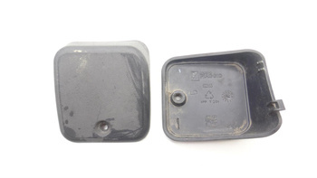 Piaggio Mp3 250 Lt Plastic Plug 2Pcs