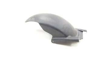 Peugeot Metropolis 400 19R Błotnik Tył Na Koło