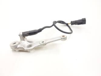 Mv Augusta Brutale 901 11-15 Stop Sensor