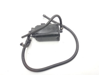 Hypermotard 939 821 16-19 Carbon Air Filter