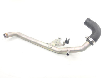 T-Max 530 Dx 17-18 Cooling System Hose