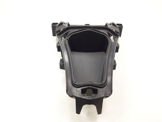 Can-Am Spyder Se6 Lrt Storage Box Top Box