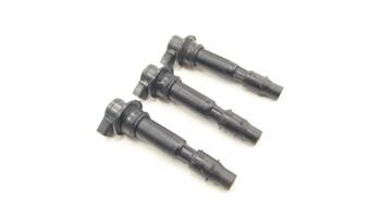 Tiger Sport 1050 16- Ignition Coils Set