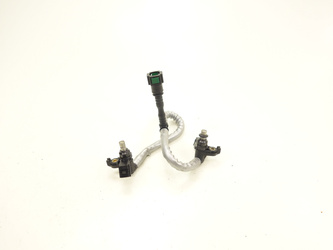 Ktm Super Duke R 1290 20-24 Fuel Injection Injectors