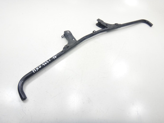 Kymco Mxu 465I Stelaż Mocowanie