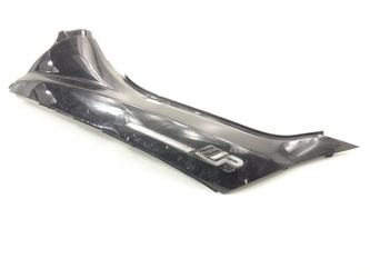 Piaggio Mp3 125 06-11 Side Fairing Right