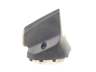 Plastic cover for the right swing arm Yamaha Tricity 300