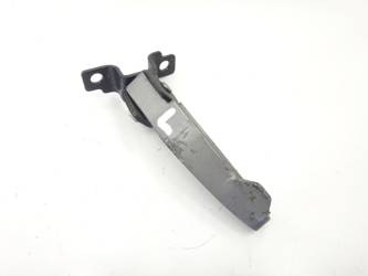 Jm Oldies 50 Mia 4T  Podnóżek Pasażera Lewy