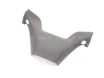 Piaggio Mp3 300 10-14 Plastic Steering Wheel Cover