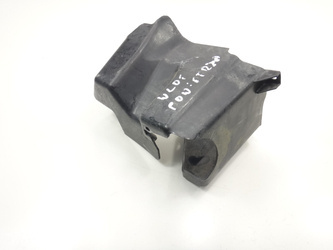 Can-Am Renegade 800 06- Plastic Filler Intake