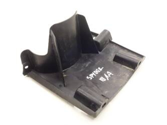 Plastic filling cover Can-am Spyder F3 Ltd