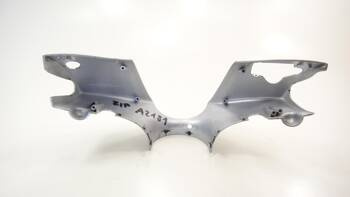 Piaggio Zip 2 50 Plastic Steering Cover