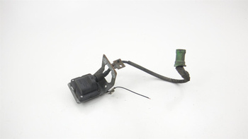 Piaggio Mp3 400 500 Ignition Coil Pipe
