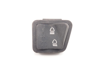 Piaggio Typhoon 50 2T Light Switch