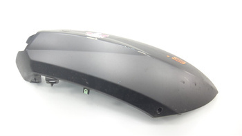 Peugeot Kisbee 50 2T Side Fairing Right