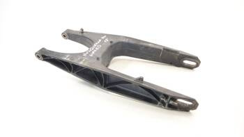 Husqvarna 701 Vitpilen Swingarm Rear