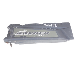 Polaris Ranger Xp 570 800 900 13-19 Plastic body side right