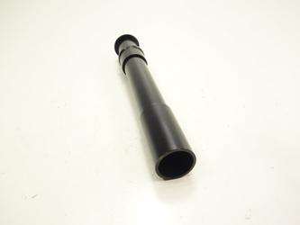 Ktm Super Duke R 1290 20-24 Front wheel axle