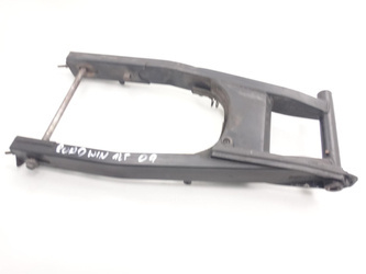 Daelim Roadwin 125 Rear Swingarm