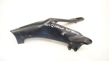 Husqvarna 701 Vitpilen Stelaż Zadupek Prawy