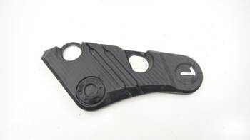 Honda Cbr 500 R 19- Plastic Frame Cover Left