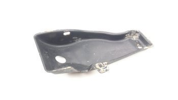 Linhai Hytrack Hy310 300 Rear Bridge Cover