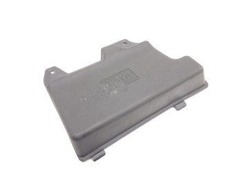 Piaggio Zip Ii 50 Plastic Battery Cover