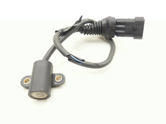 Mv Augusta Brutale 901 11-15 Sensor