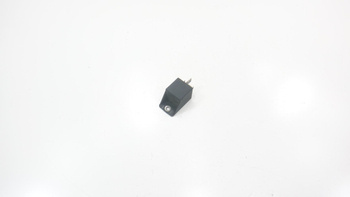 Gilera Runner 50 Starter Relay