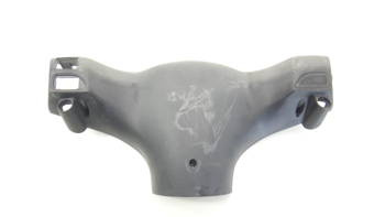Piaggio Zip 2 50 4T Plastic Handlebar Cover
