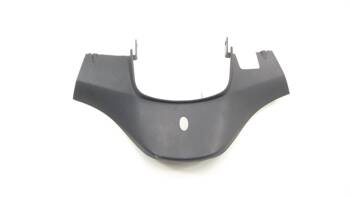 Piaggio Beverly S 400 20- Plastic Lamp Cover