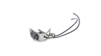 Piaggio Mp3 400 500 Ignition Coil